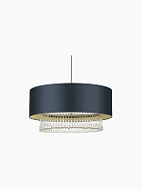 Подвесной светильник Heathfield Roehampton 24
