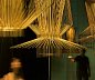 Подвесной светильник Foscarini Allegro Assai — фото 4