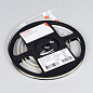 040235 Arlight Лента DOT-X128-8mm 24V Warm3000 (11 W/m, IP20, 5m) — фото 1