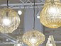Подвесной светильник Karman Ginger — фото 14