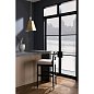 Подвесной светильник Arteriors Teagan — фото 1