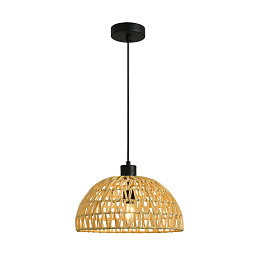 4881-1P Favourite Canasto подвес