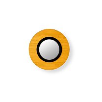 Lens Circular