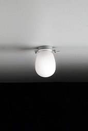 6704 Milan Iluminacion Baño потолочный светильник
