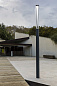 Опорный светильник Faro Barcelona Rush 3700 Casambi — фото 1