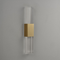 Astoria Wall Light