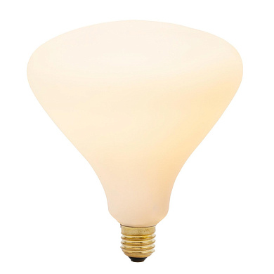 Tala Светодиодная лампа E27 6W тёплый свет NOMA-6W-2700K-E27-MP
