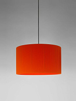 SÍSÍSÍ CILÍNDRICAS METALLIC SISISÍ CANOPY SATIN NICKEL FOR 2