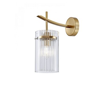 Бра Newport Francesca 4571/A