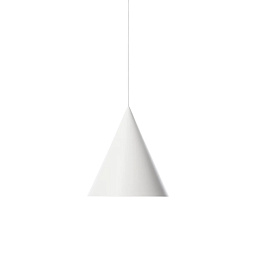 221S202271 w221 Medium Pendant Wästberg подвесной светильник