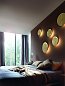 Настенный светильник CVL-Luminaires Eclipse 28 — фото 1