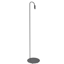 CAULE FLOOR 5 4000K DIM EU 220-240V ANT