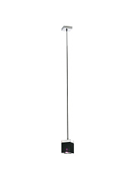 D28A0102 Fabbian Cubetto Подвесной светильник
