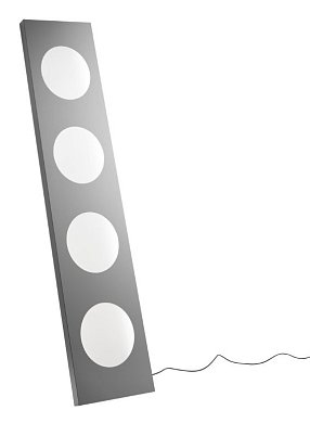 Торшер Foscarini Dolmen