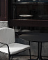 Стул Serax Patio B5025002-900 — фото 2