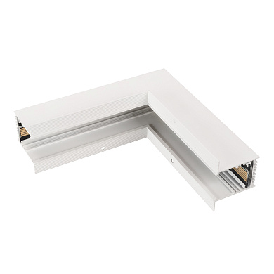 Коннектор Arlight MAG-CON-4560-F-L90-INT MAG-45
