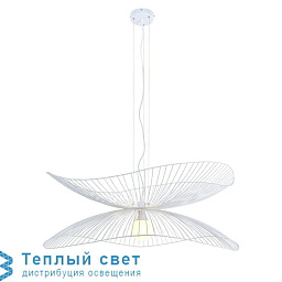 20637 Forestier Libellule подвесной светильник