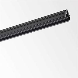 420 20 20 00 B Delta Light PR SPLITLINE профиль трековой системы 2 м