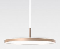 Serien Lighting Slice² PI XXL