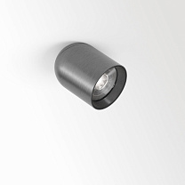 OBIN ON 92736 DIM5 BRAT