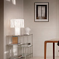 ACRTM00WHT00000000EU Accordeon Slamp настольная лампа — фото 5
