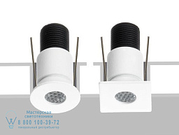 SKY Фиксированный потолочный светильник Flexalighting