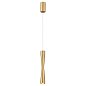 Подвесной светильник Odeon Light ANIKA 4292/5L — фото 3