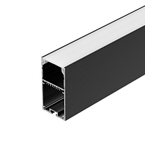 LINE-S-3667-3000