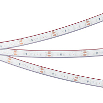 герметичная RTW-PFS-A120-11mm 24V Blue (9.6 W/m, IP68, 2835, 5m)