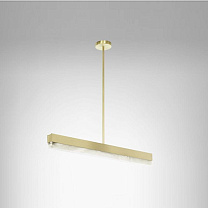 ARTES 900 - suspension/Laiton