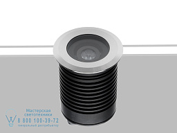 JENA 6 Регулируемая подсветка Flexalighting