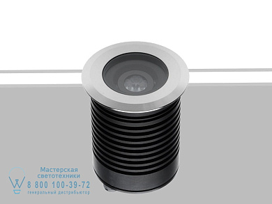 JENA 6 Регулируемая подсветка Flexalighting