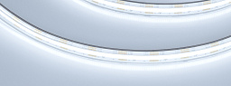 COB-PS-X560-12mm 24 В IP67 9,6 Вт/м 12 мм CRI>90 Arlight CSP светодиодная лента