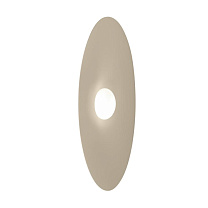 CLEA WALL SURF 3.0 LED 2700K SG