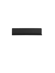 9108314 Nova Luce Base настольное основание для светильников