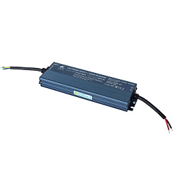 блок питания Power-Aqua IP67