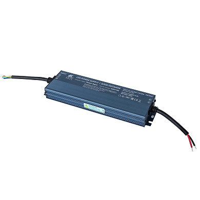 блок питания Power-Aqua IP67