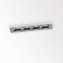 DOT.COM L4 ST 93032 W-C