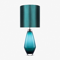 Bijou Large Lamp - Малый (диаметр 165 мм)