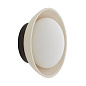 DA49005 Glaze Small Sconce Arteriors бра