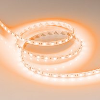 RT-B60-10mm 12V Orange