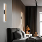 Настенный светильник Tavola TK Lighting a065082 — фото 1
