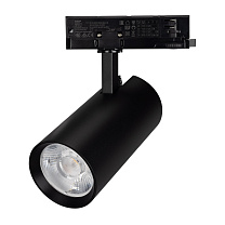 LGD-GERA-4TR-R90-30W