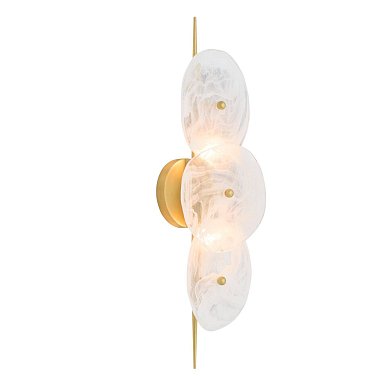 Бра Arteriors Kylie
