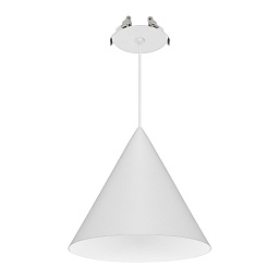 SP-MAKOTO-R180-10W Arlight MAKOTO Подвесной светильник