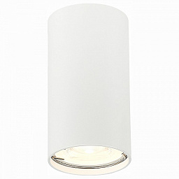 ST110.507.01 ST-Luce Simplus Накладной светильник