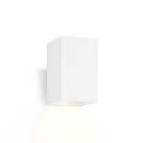 BOX OUTDOOR WALL SURF 3.0 LED 2700K W