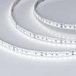 030007 Arlight Лента TWIST-5000-2835-120-24V White6000 (10mm, 10W/m, IP20) — фото 3