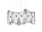 Подвесной светильник La Lollo SLAMP — фото 2
