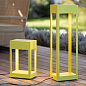 177073000 Roger Pradier Hogar LUMINAIRE MOBILE N° 7 LED 16W 2700°K NOIR 000 Торшер — фото 1